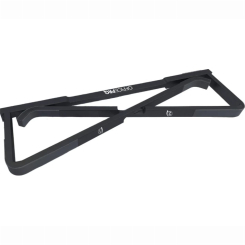 Меблі для геймерів - Підставка для ноутбука OfficePro (LS530B) Меблі для геймерів - Підставка для ноутбука OfficePro (LS530B)