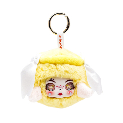 Брелоки - Брелок Fyyvalur Ангелы и Демоны Солнечный ангел Люси (99010) Брелоки - Брелок Fyyvalur Ангелы и Демоны Солнечный ангел Люси (99010)