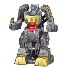 Трансформеры - ​Трансформер Transformers Classic heroes team Grimlock (F0719/F4443)