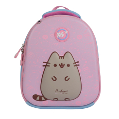 Рюкзаки та сумки - Рюкзак Yes K-33 Pusheen (559968)