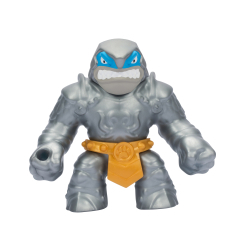 Антистрес іграшки - Cтретч-антистрес Goo Jit Zu Stretch strikers Траш (123644)