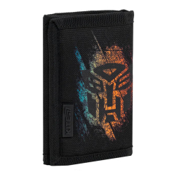 Пеналы и кошельки - Кошелек Kite Transformers generations (TF25-598) Пеналы и кошельки - Кошелек Kite Transformers generations (TF25-598)