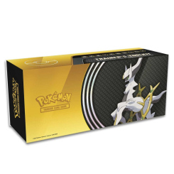 Настольные игры - Настольная игра Pokemon Trainer's Toolkit 2023 (290-85239) Настольные игры - Настольная игра Pokemon Trainer's Toolkit 2023 (290-85239)