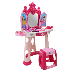 Набори професій - Ігровий набір Країна Іграшок Чарівне трюмо (1195)