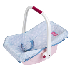 Одежда и аксессуары - Игрушечная люлька Klein (1669 ВС)