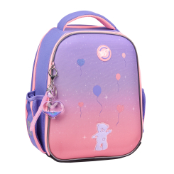 Рюкзаки та сумки - Рюкзак Yes Cute Bear H-100 (559842)