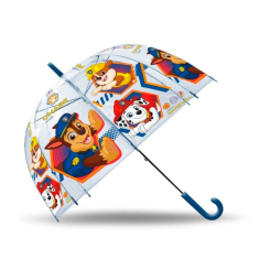 Зонты и дождевики - Зонтик Kids Licensing Paw Patrol (PW19921)