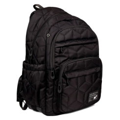 Рюкзаки и сумки - Рюкзак Yes Black (559763)