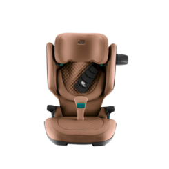 Автокресла и аксессуары - Автокресло Britax-Romer Kidfix Pro Lux Warm Caramel (2000041305) Автокресла и аксессуары - Автокресло Britax-Romer Kidfix Pro Lux Warm Caramel (2000041305)