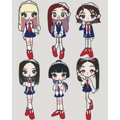 Товары для рисования - Картина по номерам Art Craft Ive art 40 х 50 см (10072-AC) Товары для рисования - Картина по номерам Art Craft Ive art 40 х 50 см (10072-AC)