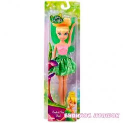 Куклы - Кукла Disney Fairies Динь-Динь Конфетти (81774)