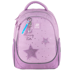 Рюкзаки та сумки - Рюкзак Kite Education 700 Shining star (K25-700M-2)