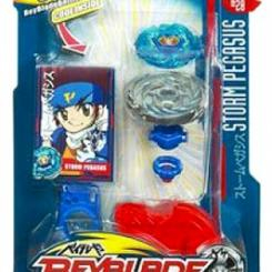 Волчки и боевые арены - Модель для сборки Самолет 1967 год США Boeing 737-200 (4232) (19495) Волчки и боевые арены - Модель для сборки Самолет 1967 год США Boeing 737-200 (4232) (19495)