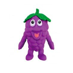 Антистрес іграшки - Фігурка-антистрес Stretchapalz Scented Fruits Grape (975439/3)