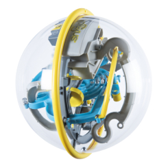 Головоломки - Лабиринт-головоломка Perplexus Original (SM33606/6053142)