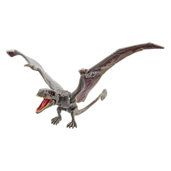 Фигурки животных - Фигурка динозавра Jurassic World 2 Диморфодон (FPF11/FPF16)