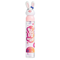 Мыльные пузыри - Мыльные пузыри Mideer Bubbles wand Bunny (MD1426)