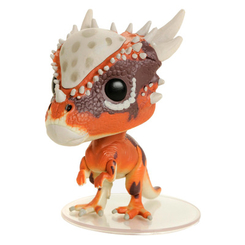 Фигурки персонажей - Фигурка Funko Pop Jurassic world Стигимолох (30982)