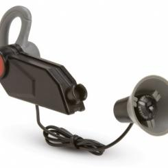 Наборы профессий - Ролевой набор Миниатюрное подслушивающее устройство SPY GEAR (70125)