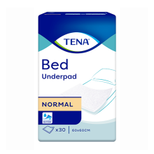 Пеленки и салфетки