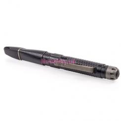 Наборы профессий - Ролевой набор Игровой набор Шпионская ручка с диктофоном SPY GEAR (SM15223)