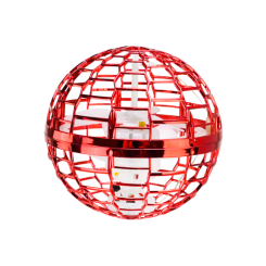 Спортивные активные игры - Запускачка Shantou Jinxing Летающий шар с пусковым устройством розовый (368/3) Спортивные активные игры - Запускачка Shantou Jinxing Летающий шар с пусковым устройством розовый (368/3)