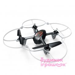 Радіокеровані моделі - Квадрокоптер Syma X11C Air-cam 15 см (X11C)