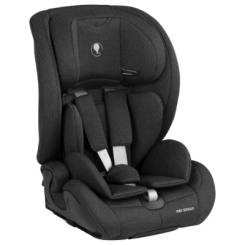 Автокресла и аксессуары - Автокресло ABC Design Aspen 2 Fix i-Size Bubble (12004712416)