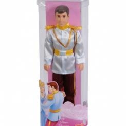 Куклы - Кукла Принц Золушки Simba (5768680)