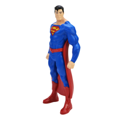 Фигурки персонажей - ​Игровая фигурка Spin Master Superman (6067618)