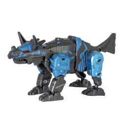 Трансформеры - Трансформер Kids Team Трицератопс (E2006-02) Трансформеры - Трансформер Kids Team Трицератопс (E2006-02)