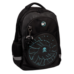 Рюкзаки и сумки - Рюкзак Yes TS-58 Alien (559987)