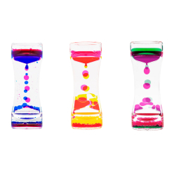 Антистрес іграшки - Іграшка-антистрес Monster Gum Sensory Крутий заміс в асортименті (LMTB01-TH-UA)