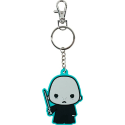 Брелоки - Брелок-подвеска Kite Harry Potter (HP23-3001-2)