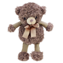 Мягкие животные - Мягкая игрушка Країна Іграшок Мишка (C6306/1)