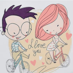 Мозаика - Алмазная картина Strateg Счастливые моменты 30 х 40 см (4823113868987/10HEE16325) Мозаика - Алмазная картина Strateg Счастливые моменты 30 х 40 см (4823113868987/10HEE16325)