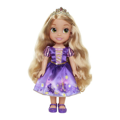 Большие куклы - Кукла Disney Princess Рапунцель (78849 (78845))