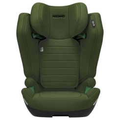 Автокресла и аксессуары - Автокресло Recaro Axion 1 Epic Green (B1101007)