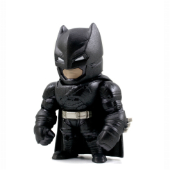 Фигурки персонажей - Игровая фигурка Jada Бронированный Бэтмен (253211004)