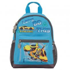 Рюкзаки и сумки - Рюкзак дошкольный Kite Transformers (TF17-534XS)