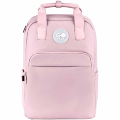 Рюкзаки та сумки - Рюкзак GoPack Teens (GO26-122M-4)