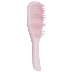 Бижутерия и аксессуары - Щетка для волос Tangle Teezer The Ultimate Detangler Millennial Pink (5060173376239)