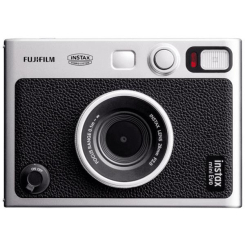 Фотоаппараты - ​Фотокамера мгновенной печати Fujifilm Instax Mini Evo (16812467)