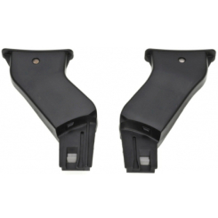 Візочки - Адаптер до коляски Britax-Romer Click and Go B-Agile Double (2000033238)