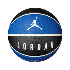 Спортивні активні ігри - М'яч Баскетбольний  Nike JORDAN ULTIMATE 8P J.000.2645.029.07