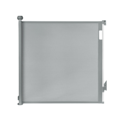 Манежи - Защитный барьер Lionelo Thea Grey Concrete (LO-THEA GREY CONCRETE) Манежи - Защитный барьер Lionelo Thea Grey Concrete (LO-THEA GREY CONCRETE)