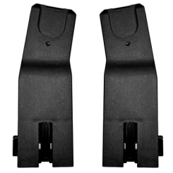 Аксесуари - Адаптери Muuvo для коляски One (MONE-ADAPT-FOT)