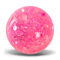 Спортивні активні ігри - Стрибунець з водою Shantou Jinxing Рожевий (PR24121/2)