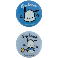 Бижутерия и аксессуары - Набор значков светоотражающих Kite PC (PC25-107) Бижутерия и аксессуары - Набор значков светоотражающих Kite PC (PC25-107)