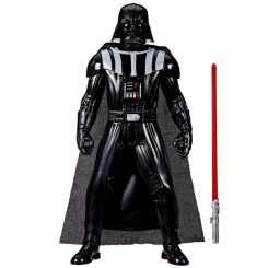 Фігурки персонажів - ​Фігурка Star Wars Дарт Вейдер (E8355)